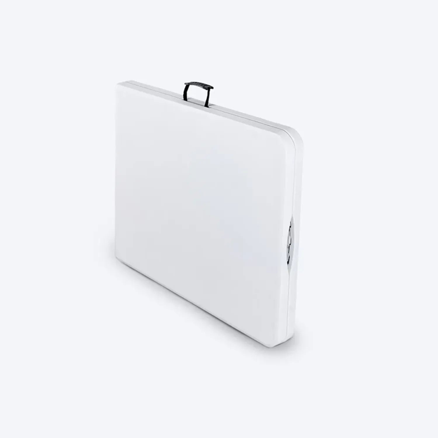 Mesa Banquetera Plegable