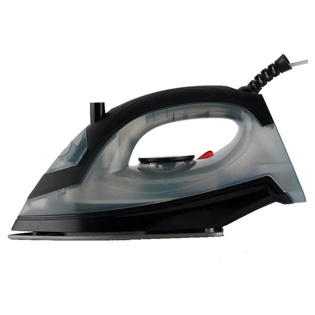 PLANCHA A VAPOR CORONA