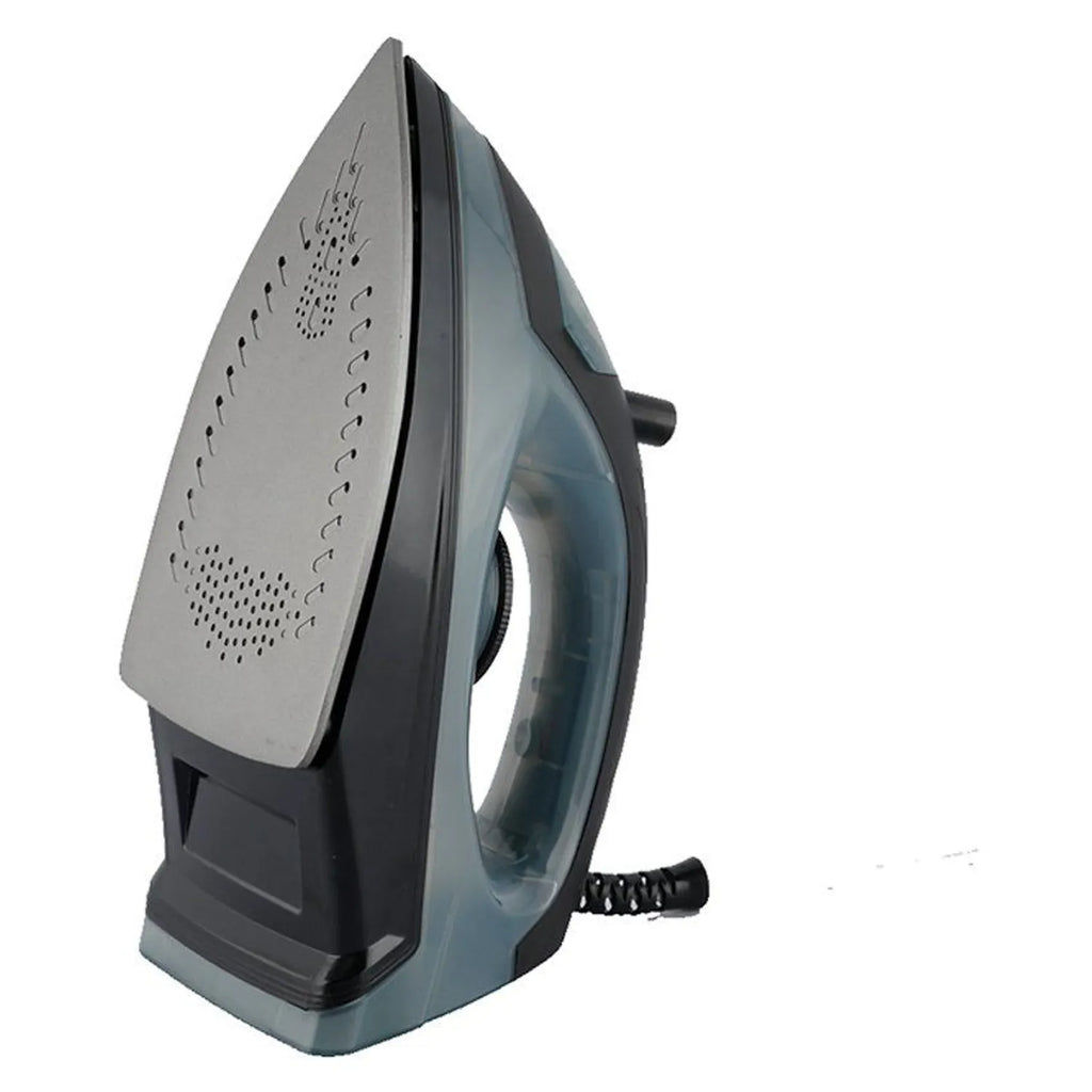PLANCHA A VAPOR CORONA
