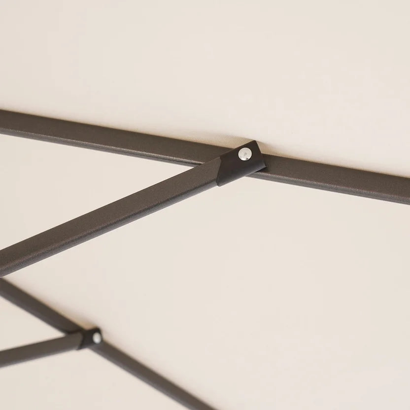 Black Friday! - Parasol Central 2.25 Metros