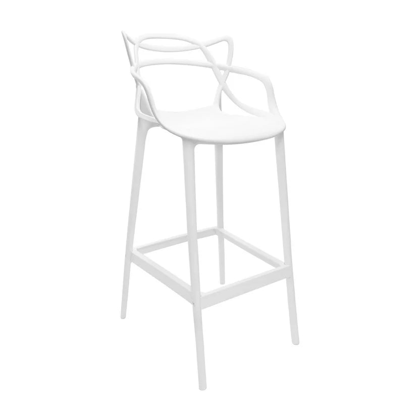 Silla Sidney De Barra