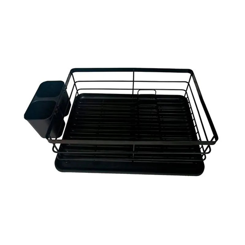 Escurridor para platos METALICO BehomE