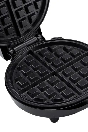 Waflera Antiadherente - Waffle Maker - Muebles Dummi