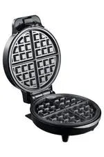 Waflera Antiadherente - Waffle Maker - Muebles Dummi